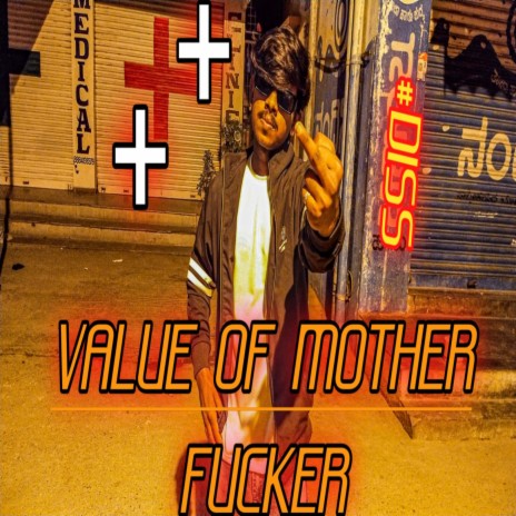 Value Of Mother Fucker | Boomplay Music