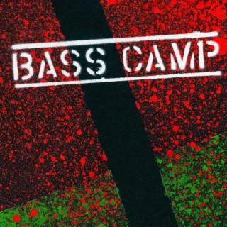 Bass Camp