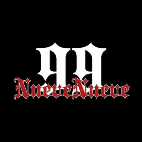 NueveNueve | Boomplay Music