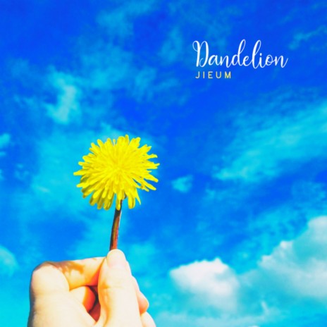 Dandelion | Boomplay Music