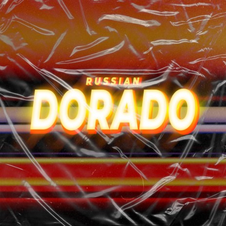 Dorado | Boomplay Music