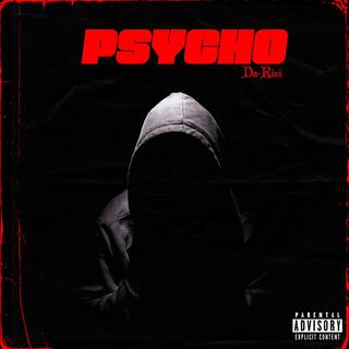 Psycho