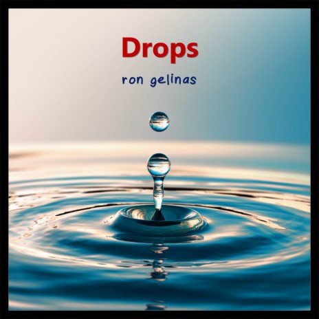 Drops | Boomplay Music