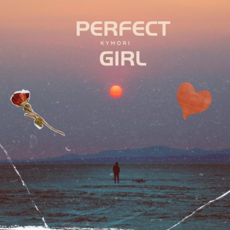 Perfect Girl | Boomplay Music