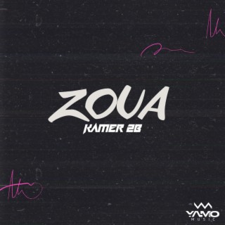 ZOUA lyrics | Boomplay Music