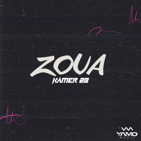 ZOUA