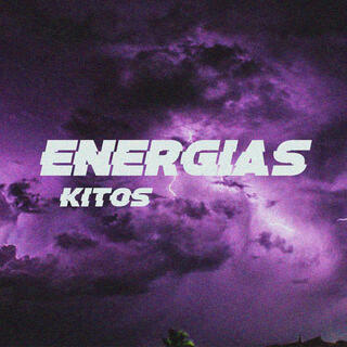 Energias