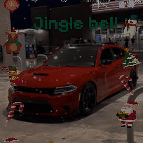 Jingle bell | Boomplay Music