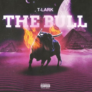 T-Lark