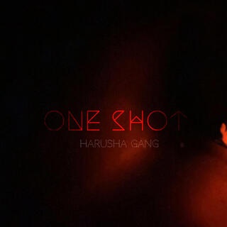 One Shot 4