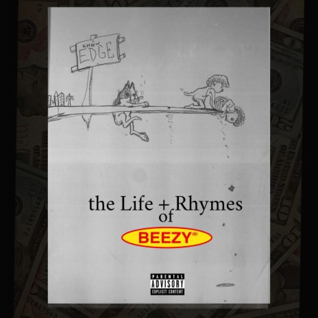 Life + Rhymes (intro) | Boomplay Music