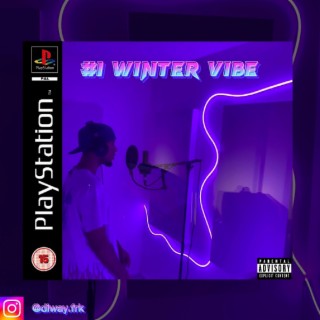 #1 winter vibe