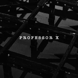 Professor X