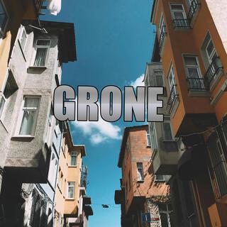 Grone