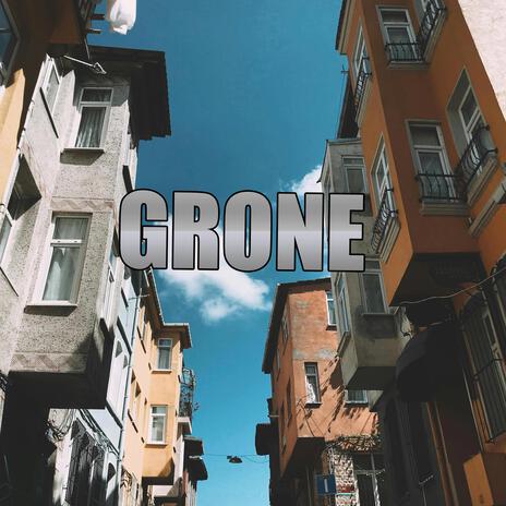 Grone | Boomplay Music