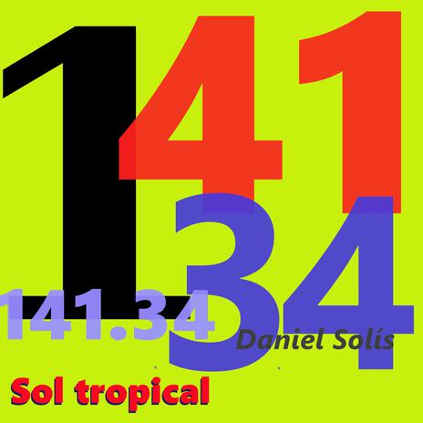 Sol tropical | Boomplay Music