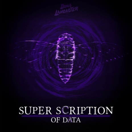 Super Scription of Data (Higurashi Opening 3) | Boomplay Music