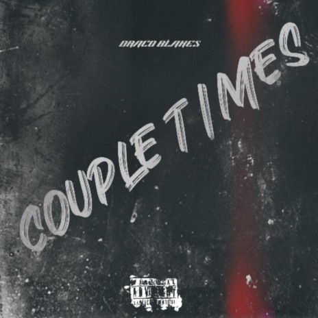 Couple Times