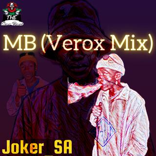 MB (Verox Mix)