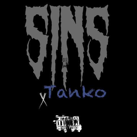 Sins | Boomplay Music