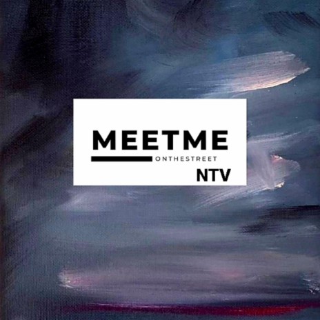 Meet Me On The Street | Boomplay Music
