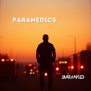 Paramedics