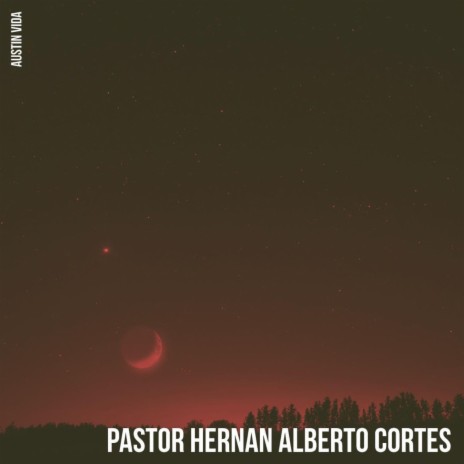 Santiago 5-7 | Pastor Hernan Alberto Cortes