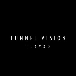 TUNNEL VISION lyrics | Boomplay Music