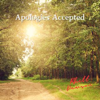 Apologies Accepted