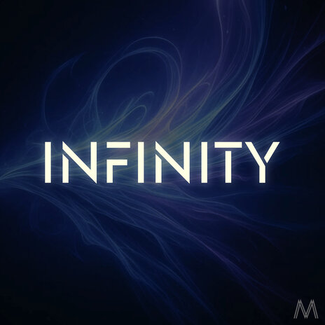 Infinity | Boomplay Music