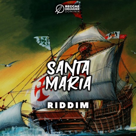 Santa Maria Riddim | Boomplay Music