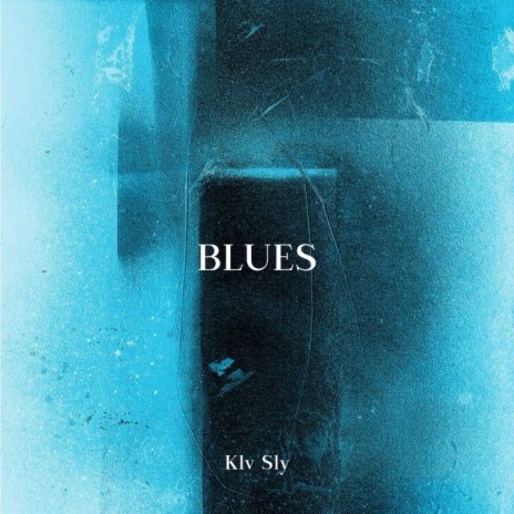 Blues | Boomplay Music