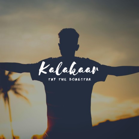 Kalakaar (কলাকার) | Boomplay Music