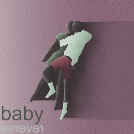 Baby | Boomplay Music