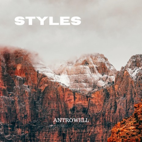 Styles | Boomplay Music