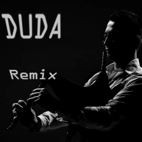 Duda (Remix) ft. Stoio Stoev | Boomplay Music