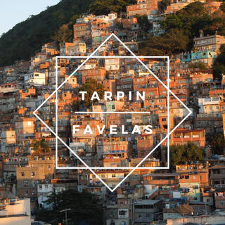 FAVELAS lyrics | Boomplay Music