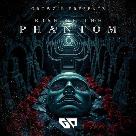 Rise of the Phantom | Boomplay Music