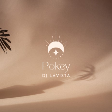 Pokey | Boomplay Music