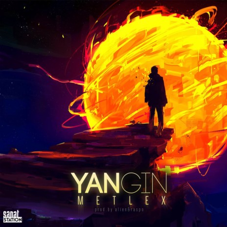 Yangın | Boomplay Music