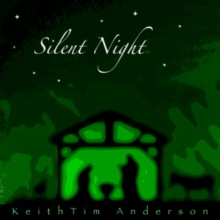 Silent Night