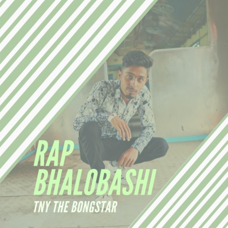 Rap Bhalobashi | Boomplay Music