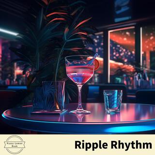 Ripple Rhythm