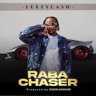 Raba Chaser