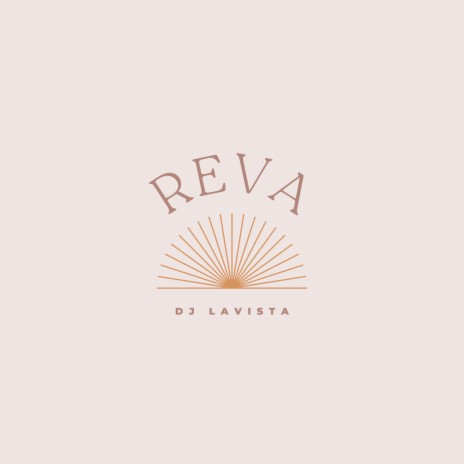 Reva | Boomplay Music