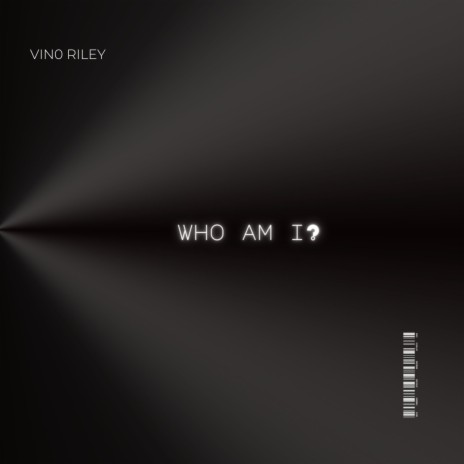 who am i? | Boomplay Music