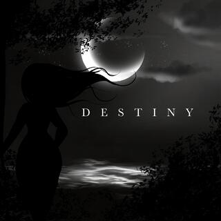 Destiny