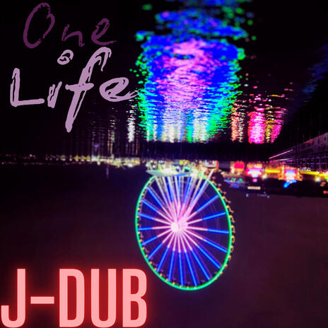 One Life | Boomplay Music