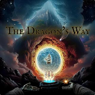 The Dragon's Way