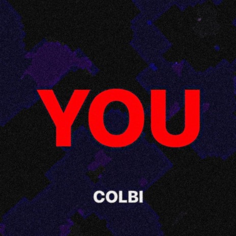 YOU | Boomplay Music